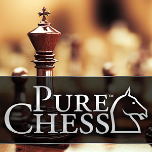 Pure-Chess-Android-resim