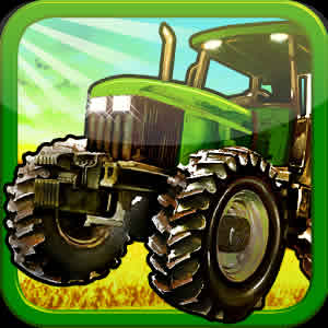 Tractor-Hero-Android-resim