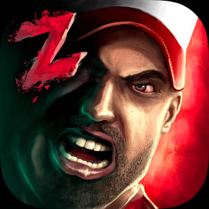 Zombie-Survival-Apocalypse-Android-resim
