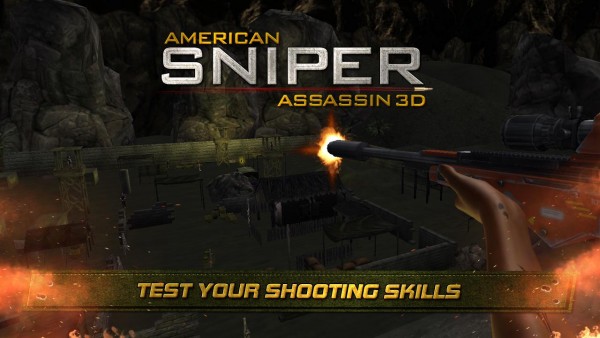 american-sniper-assassin-apk-600x338