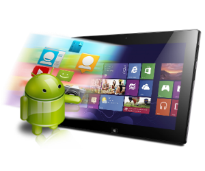 android-and-windows_w_300