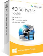 box-aiseesoft-bd-software-toolkit