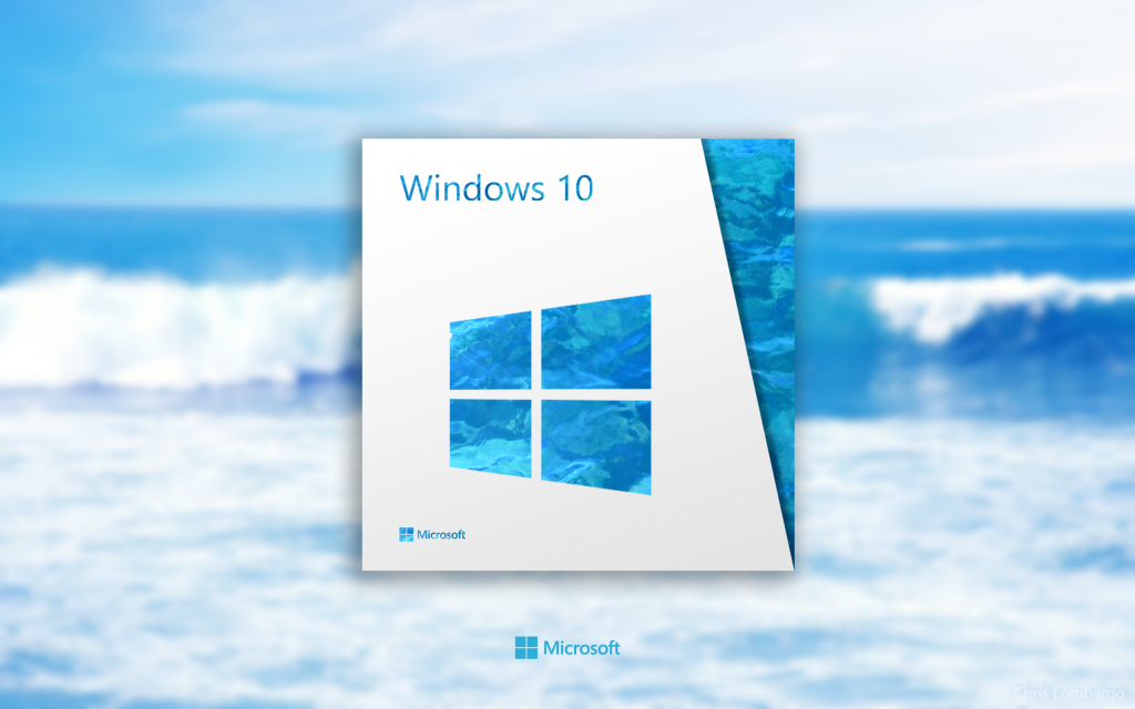 _design__windows_10_retail_box_by_p0isonparadise-d8r8hcc