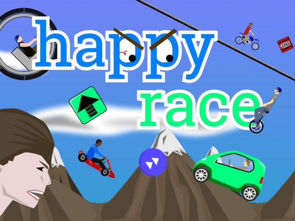 happy-race-apk-600x450