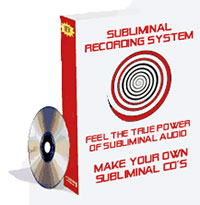 subliminal_recording_software