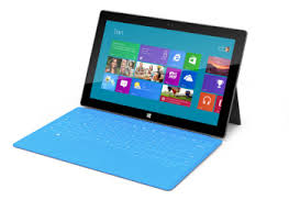 Windows 7 Professional Vl Lite Tabletler İçindir İndir Full