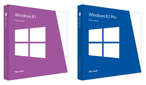 windows_8_1boxes