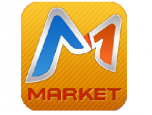 Download-Mobomarket-2.1.8-Apk-for-Android