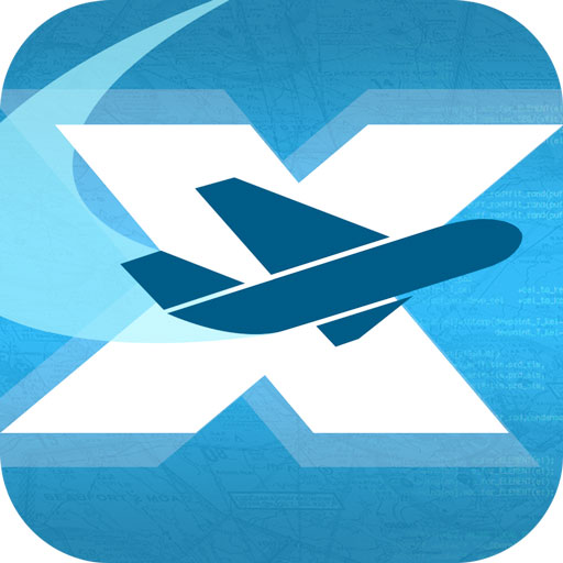 X-Plane_10_Mobile_icon_for_iPhone_iPad