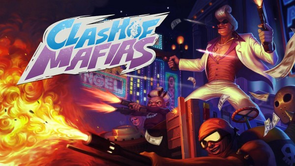 clash-of-mafias-apk-600x338