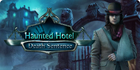 haunted-hotel-dea60x230