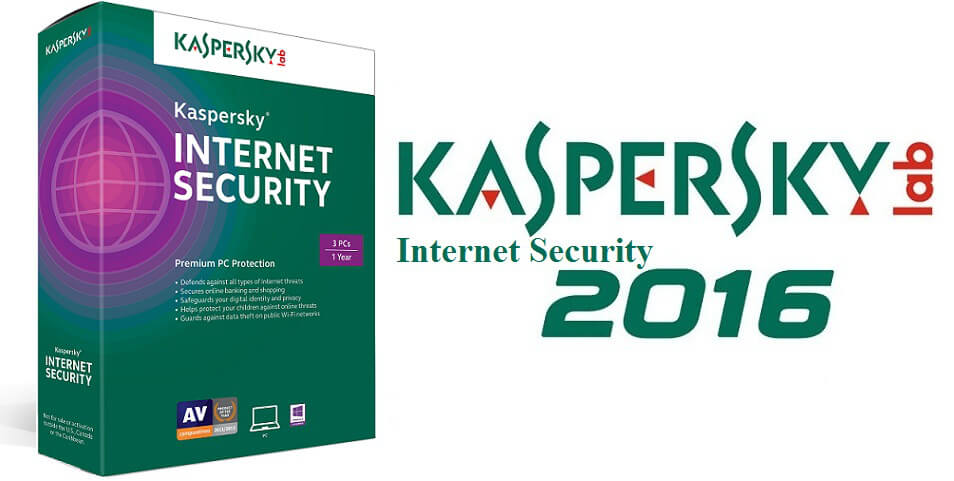 kaspersky-internet-security-2016-activation-code-free