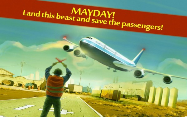 mayday-emergency-landing-apk-600x375