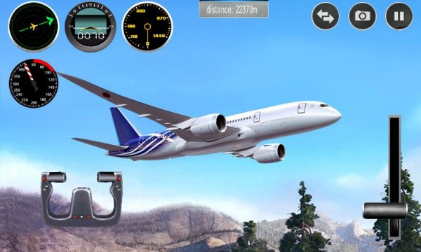 plane-simulator-3d-apk-600x360