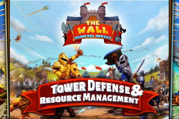 the-wall-medieval-heroes-apk-600x400