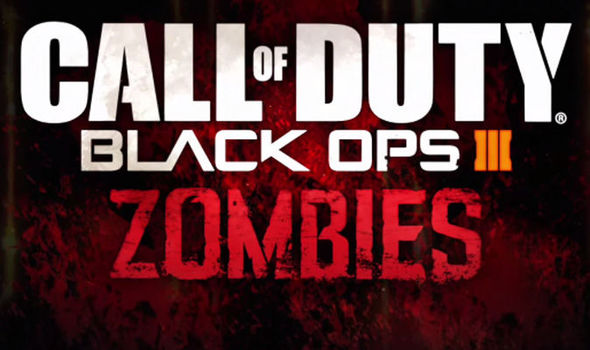 Black-Ops-3-Zombies