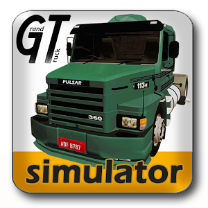 Grand-Truck-Simulator-Android-Hileli-Apk-indir