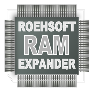 ROEHSOFT-RAM-Expander-Swap-300x300