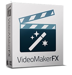 Video-Maker-FX-Review1