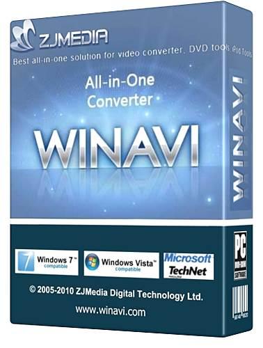 WinAVI-All-In-One-Converter-1.2.1-Crack-And-Registration-Code-Full-Version-Free-Download