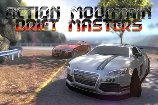 action-mountain-drift-masters