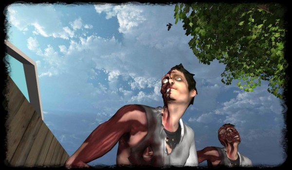 age-of-the-dead-apk-600x350