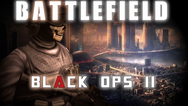 battlefield-combat-black-ops-2-apk-600x338