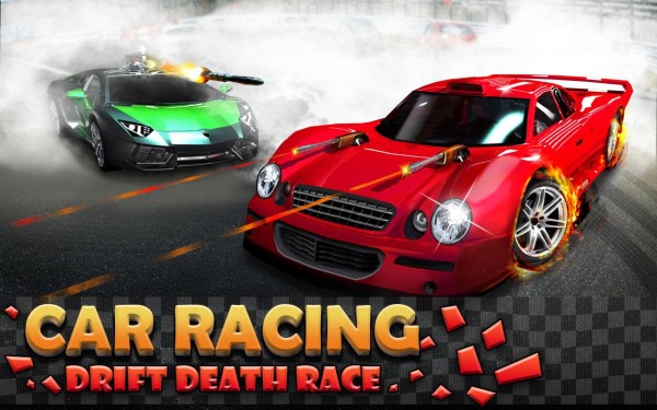 car-racing-drift-death-race-apk-600x375