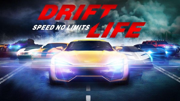 drift-lifes-peed-no-limits-apk-600x338