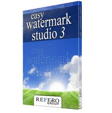 easy-watermark-studio-3-22