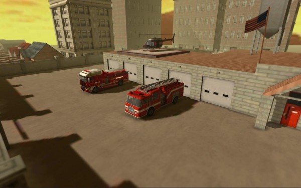 firefighter-simulator-3d-apk-600x375