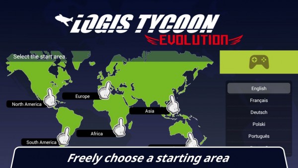 logis-tycoon-evolution-apk-600x338