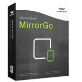 mirrorgo-box-b