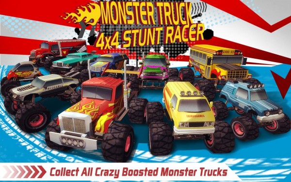 monster-truck-4x4-stunt-racer-apk-600x375