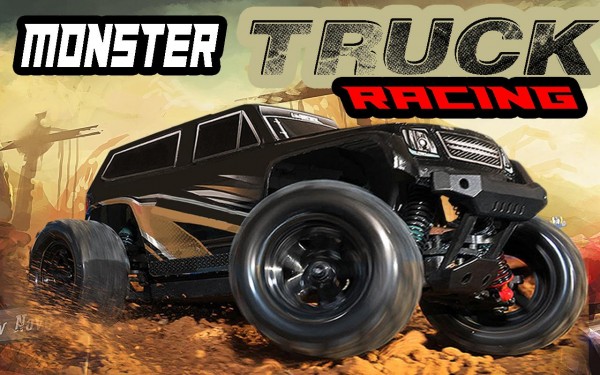monster-truck-racing-ultimate-apk-600x375