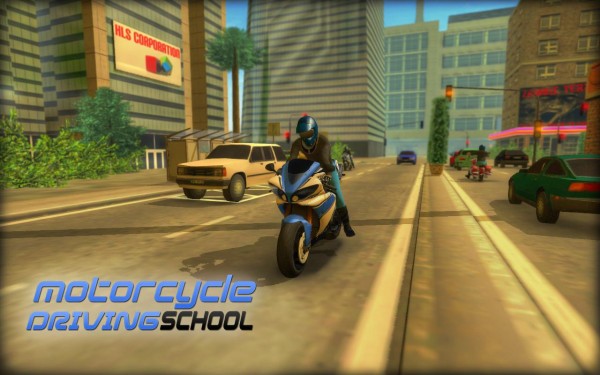 motorcycle-driving-3d-apk-600x375