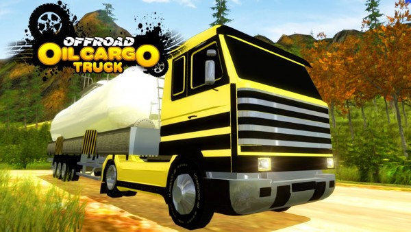 offroad-oil-cargo-truck-sim-3d-apk-600x338