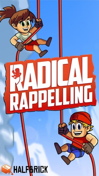 radical-rappelling-apk-338x600