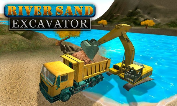 river-sand-excavator-apk-600x360