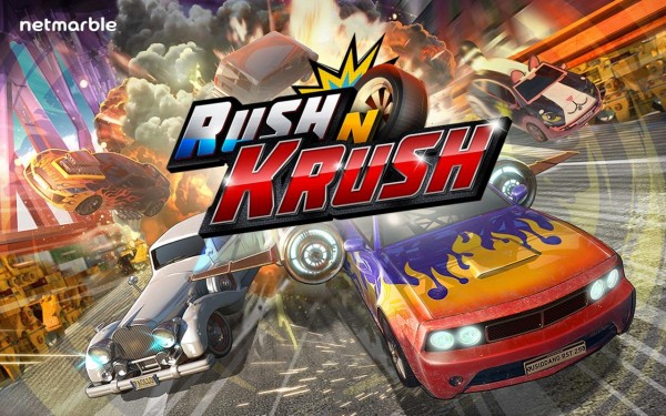 rush-n-krush-apk-600x375