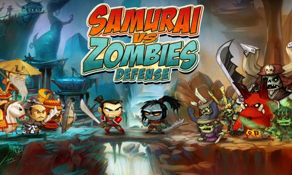 samurai-vs-zombies-defense-apk-600x360