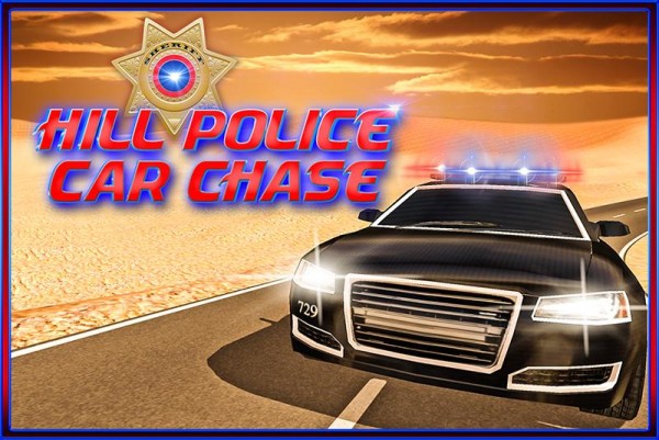 san-andreas-police-hill-chase-apk-600x401