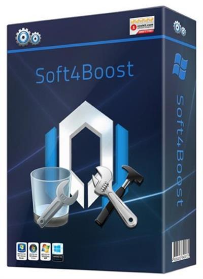 soft4boost-disk-cleaner