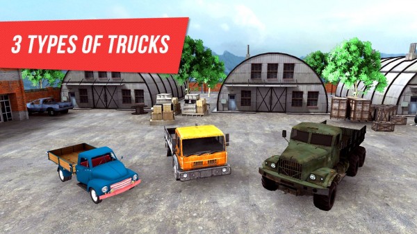 trucker-mountain-delivery-apk-600x338