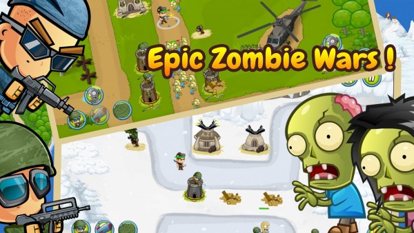 zombie-wars-invasion-apk-600x338
