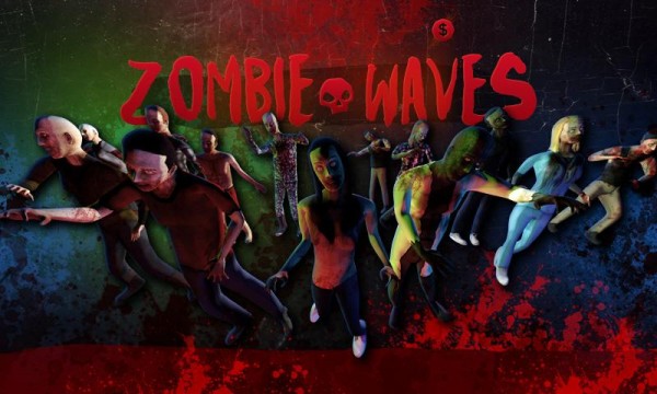 zombie-waves-3d-apk-600x360