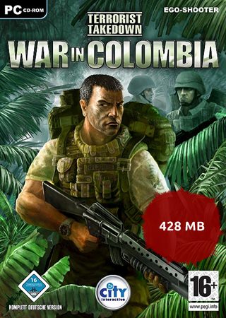 1442598538_terrorist-takedown-war-in-colombia-1