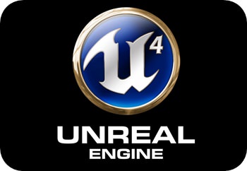 1451141601_unreal-engine-4_infiltrator_1