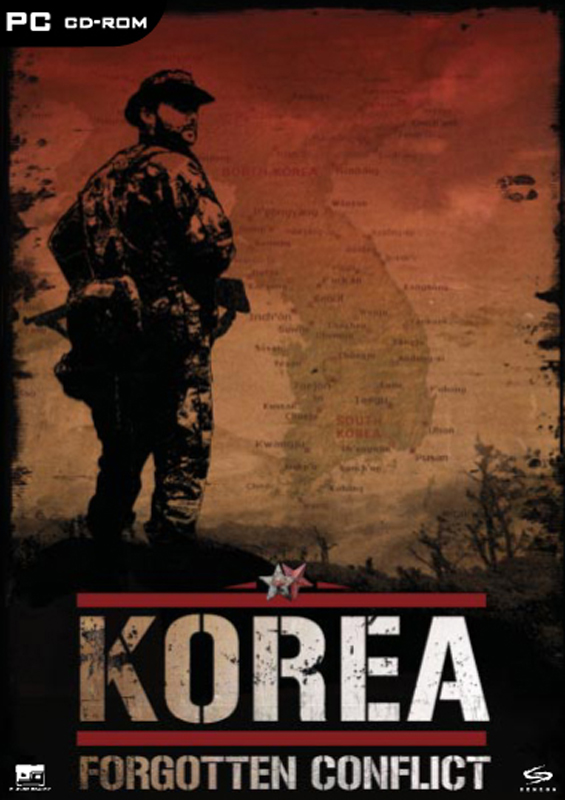 1459495-korea_forgotten_conflict