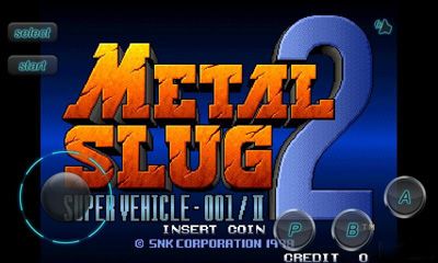 1_metal_slug_ii